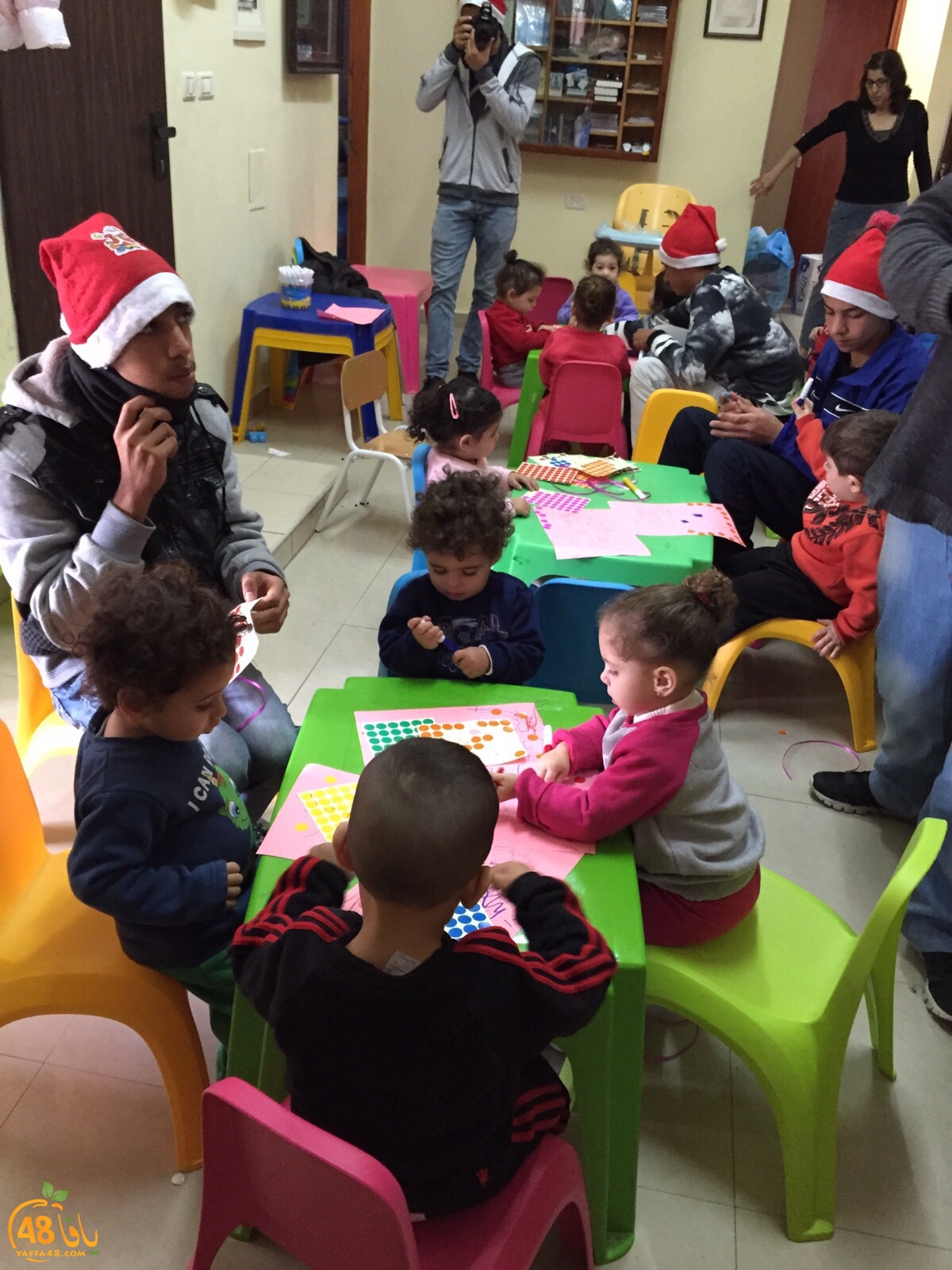 droor schooal (8).jpg